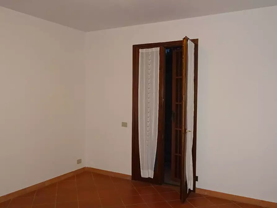 Immagine 8 di Appartamento in vendita  a Montespertoli