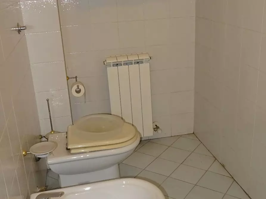 Immagine 10 di Appartamento in vendita  a Montespertoli