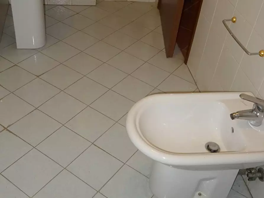 Immagine 11 di Appartamento in vendita  a Montespertoli