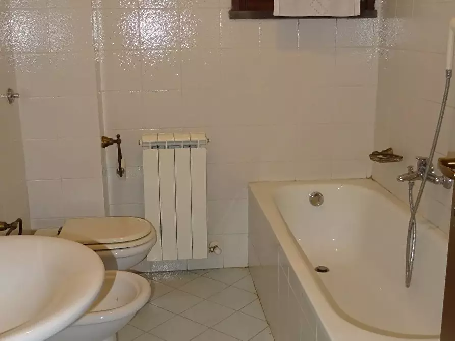 Immagine 13 di Appartamento in vendita  a Montespertoli