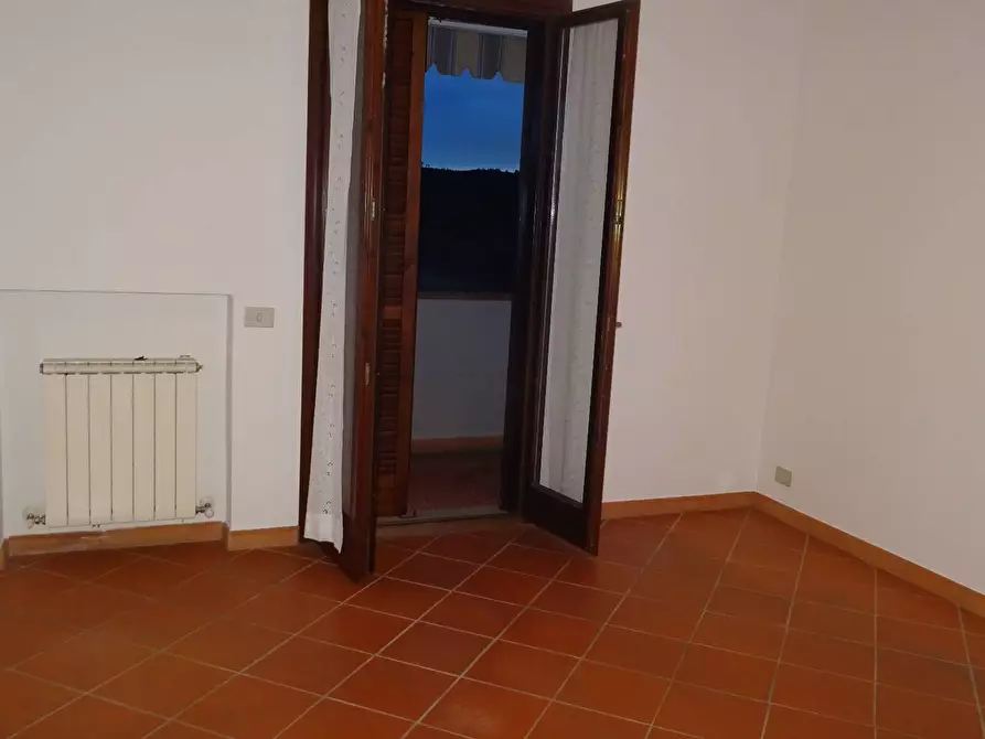 Immagine 14 di Appartamento in vendita  a Montespertoli