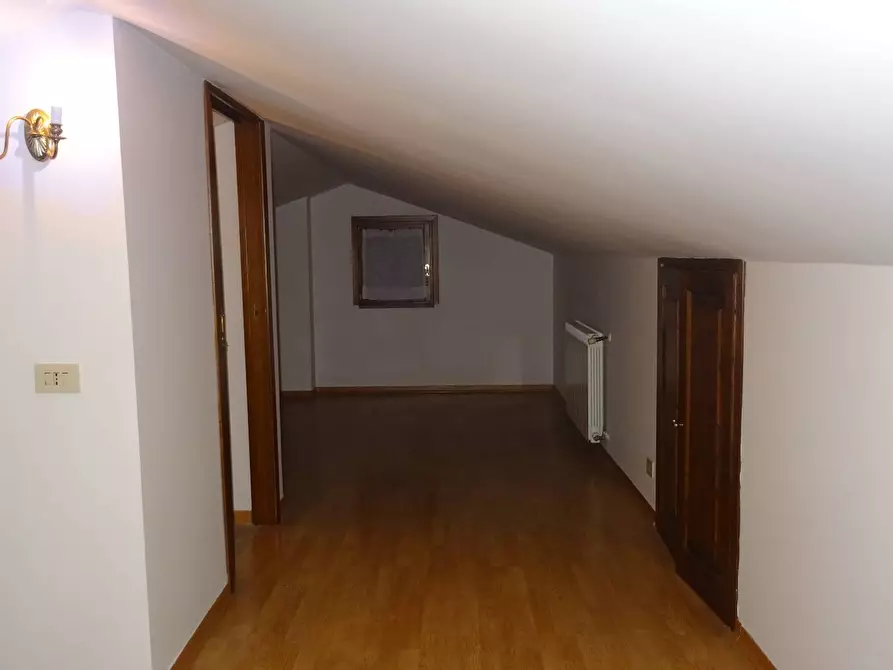 Immagine 15 di Appartamento in vendita  a Montespertoli