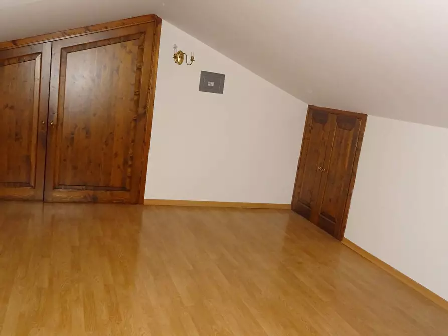 Immagine 17 di Appartamento in vendita  a Montespertoli