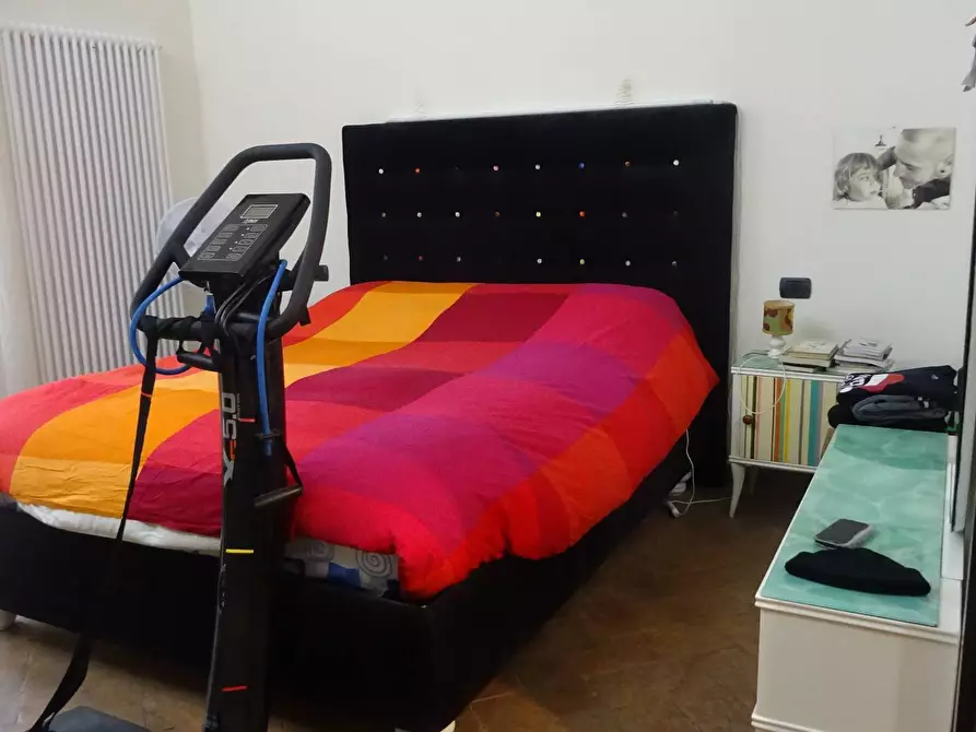 Immagine 11 di Appartamento in vendita  a Montespertoli