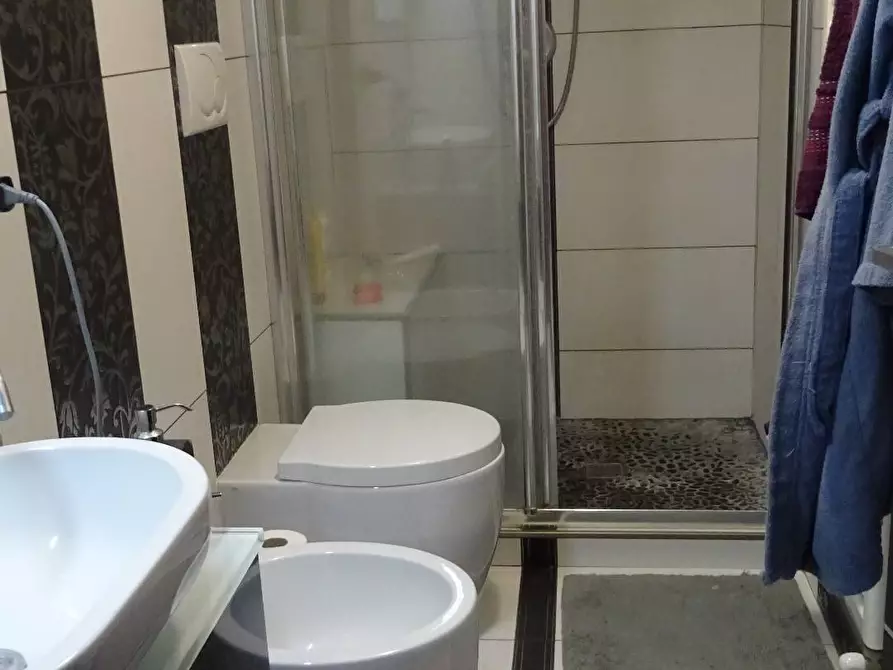 Immagine 14 di Appartamento in vendita  a Montespertoli