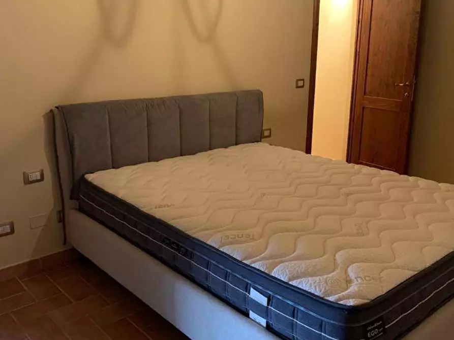 Immagine 7 di Rustico / casale in vendita  a Montespertoli