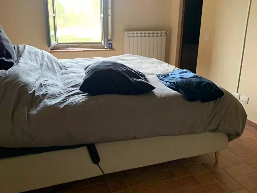 Immagine 9 di Rustico / casale in vendita  a Montespertoli