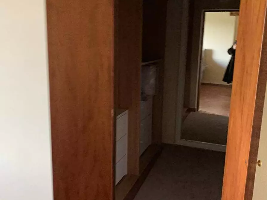 Immagine 10 di Rustico / casale in vendita  a Montespertoli