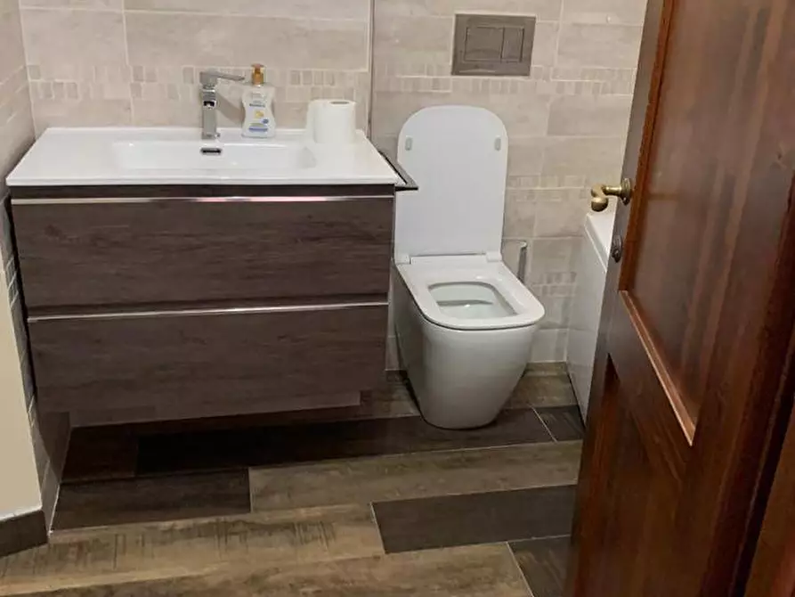 Immagine 12 di Rustico / casale in vendita  a Montespertoli