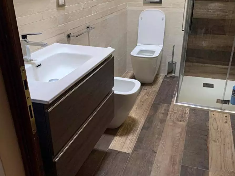 Immagine 13 di Rustico / casale in vendita  a Montespertoli