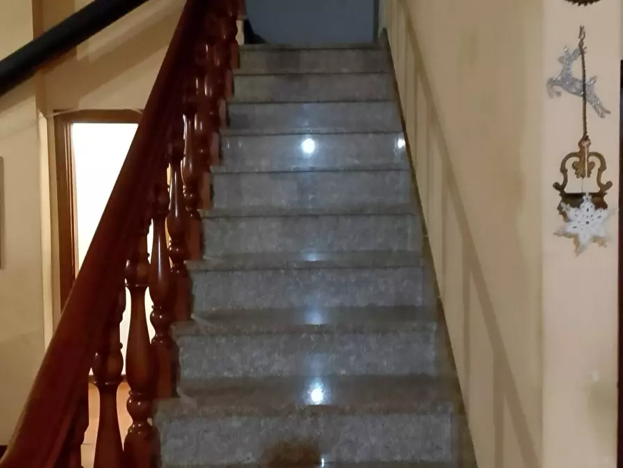 Immagine 11 di Rustico / casale in vendita  a Montespertoli