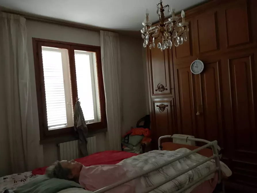 Immagine 13 di Rustico / casale in vendita  a Montespertoli