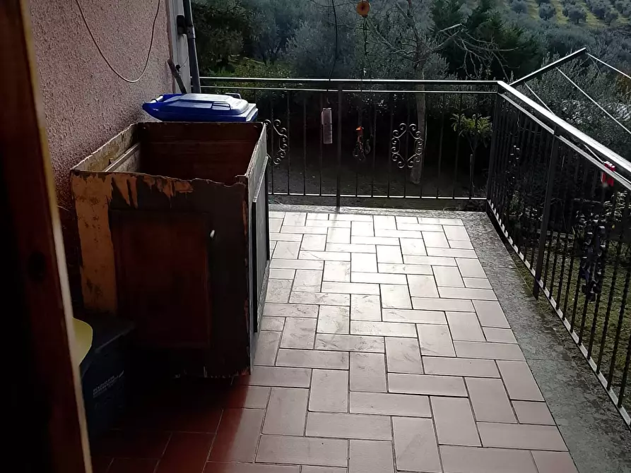 Immagine 14 di Rustico / casale in vendita  a Montespertoli