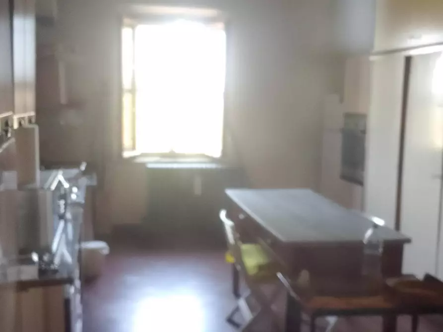 Immagine 3 di Rustico / casale in vendita  a Montespertoli