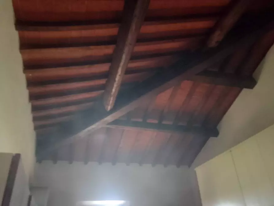 Immagine 4 di Rustico / casale in vendita  a Montespertoli