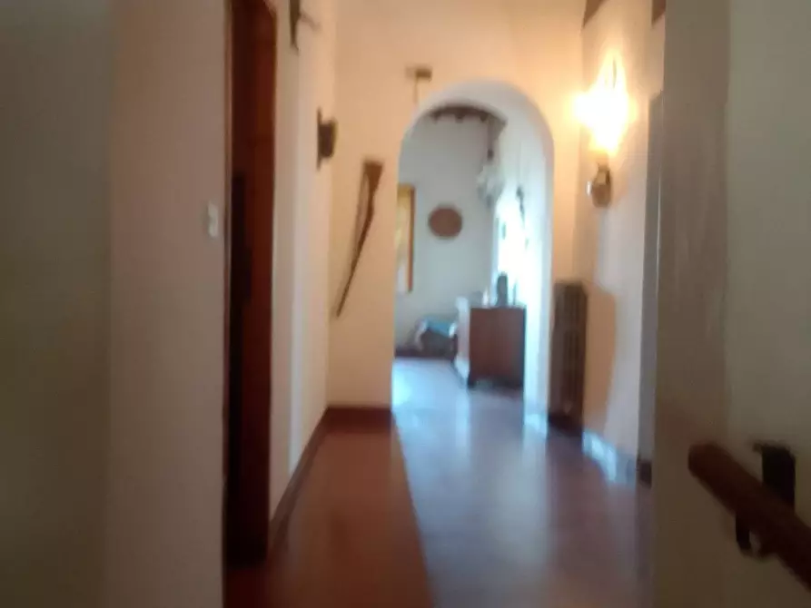 Immagine 5 di Rustico / casale in vendita  a Montespertoli