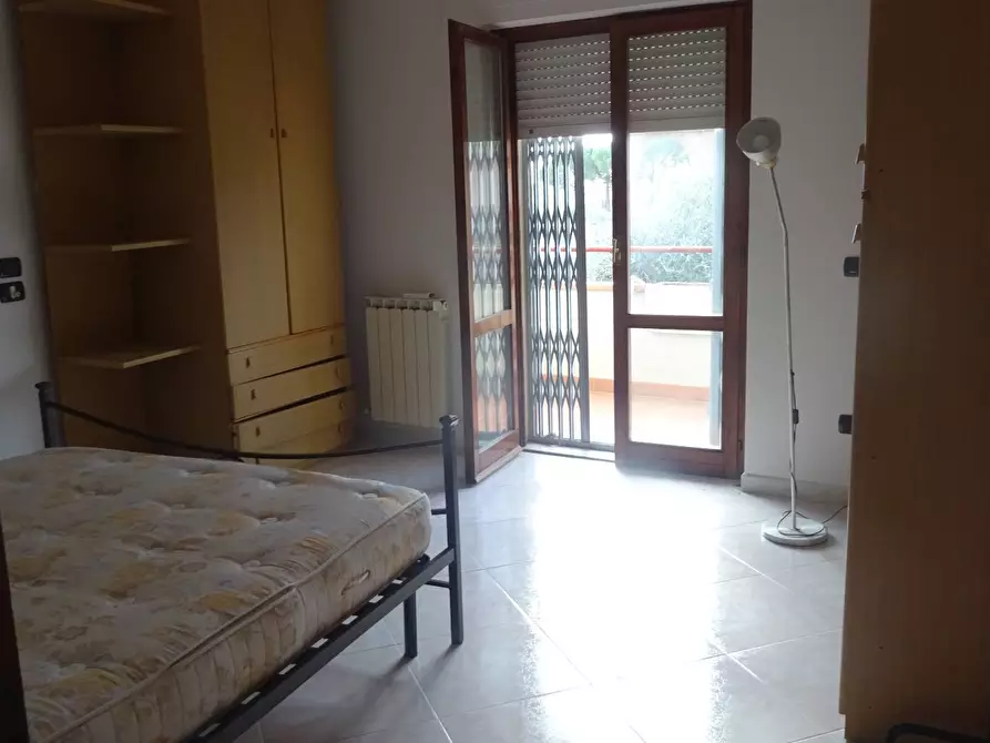 Immagine 3 di Appartamento in vendita  a Montespertoli