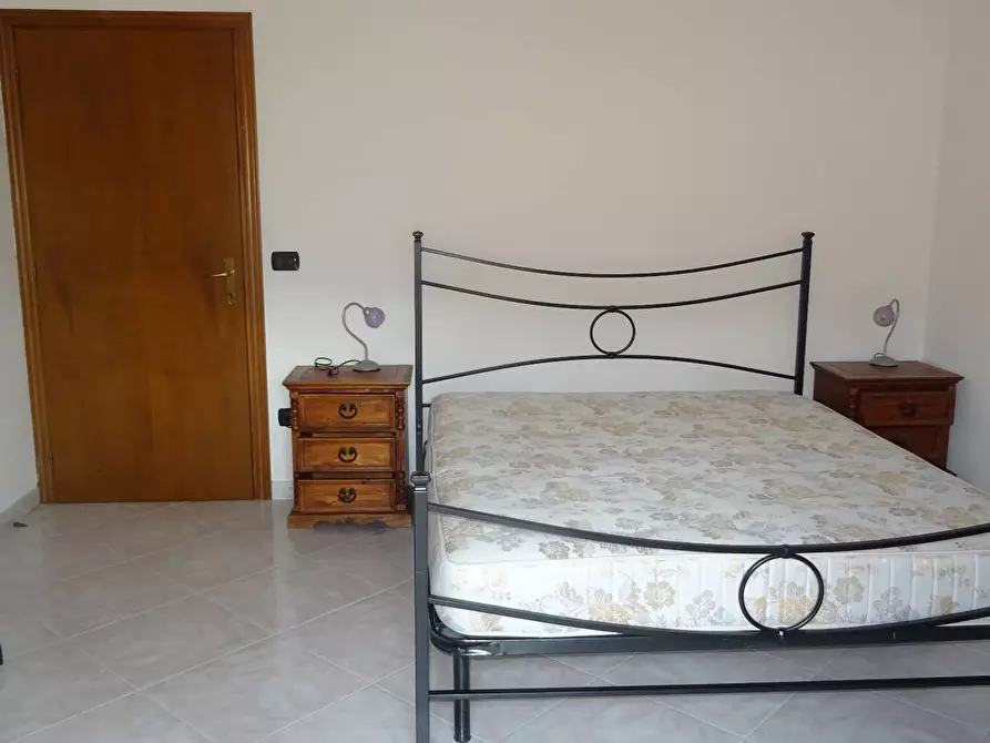 Immagine 4 di Appartamento in vendita  a Montespertoli