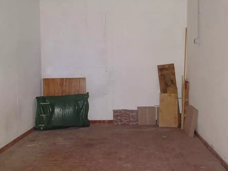 Immagine 10 di Appartamento in vendita  a Montespertoli