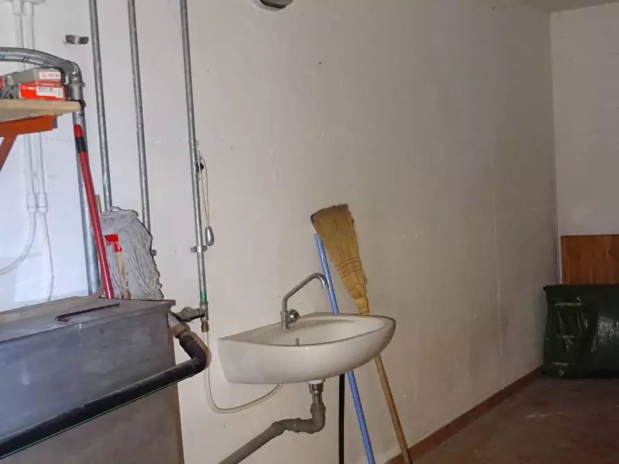 Immagine 11 di Appartamento in vendita  a Montespertoli