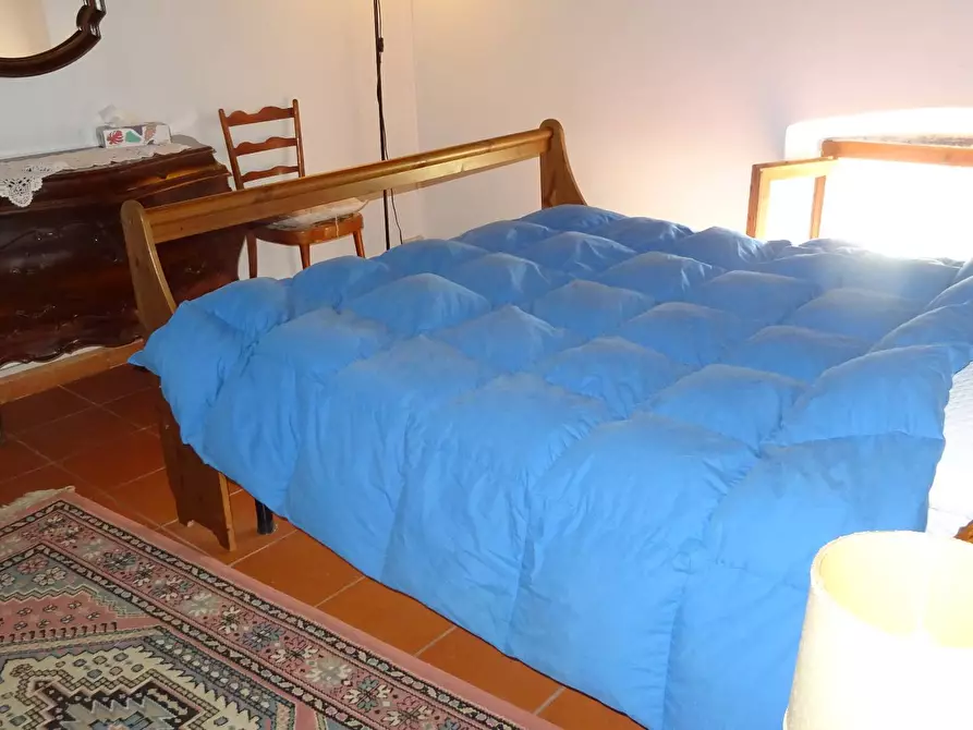 Immagine 20 di Villa in vendita  a Montespertoli