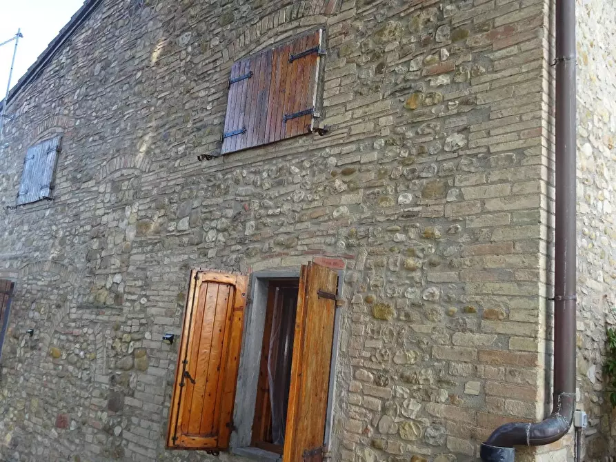 Immagine 31 di Villa in vendita  a Montespertoli