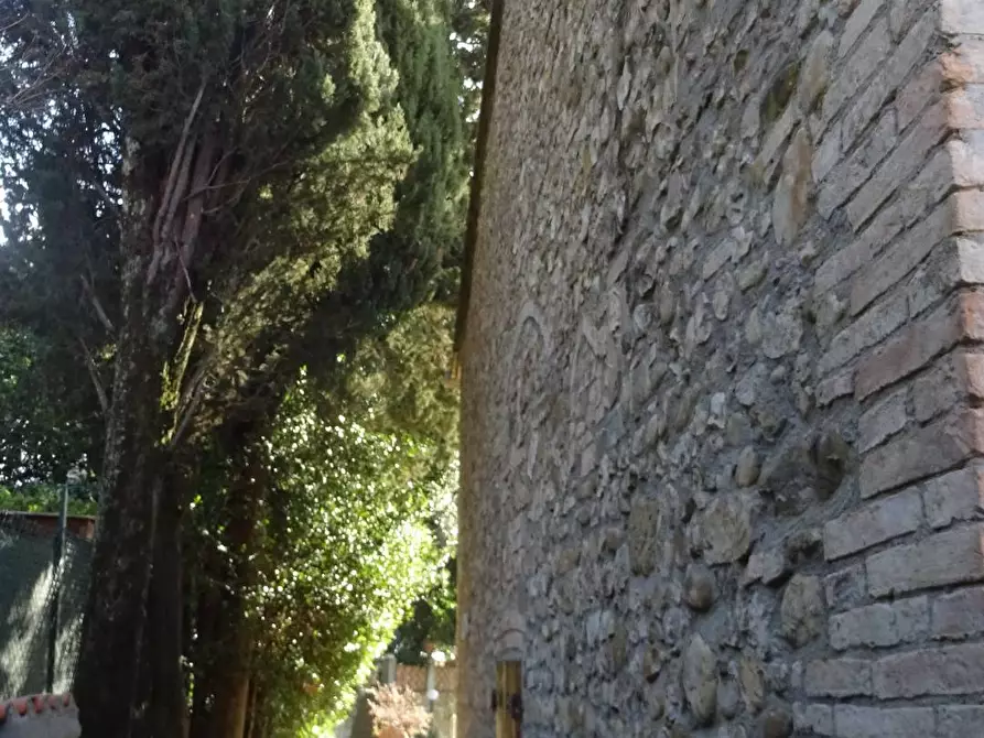 Immagine 37 di Villa in vendita  a Montespertoli