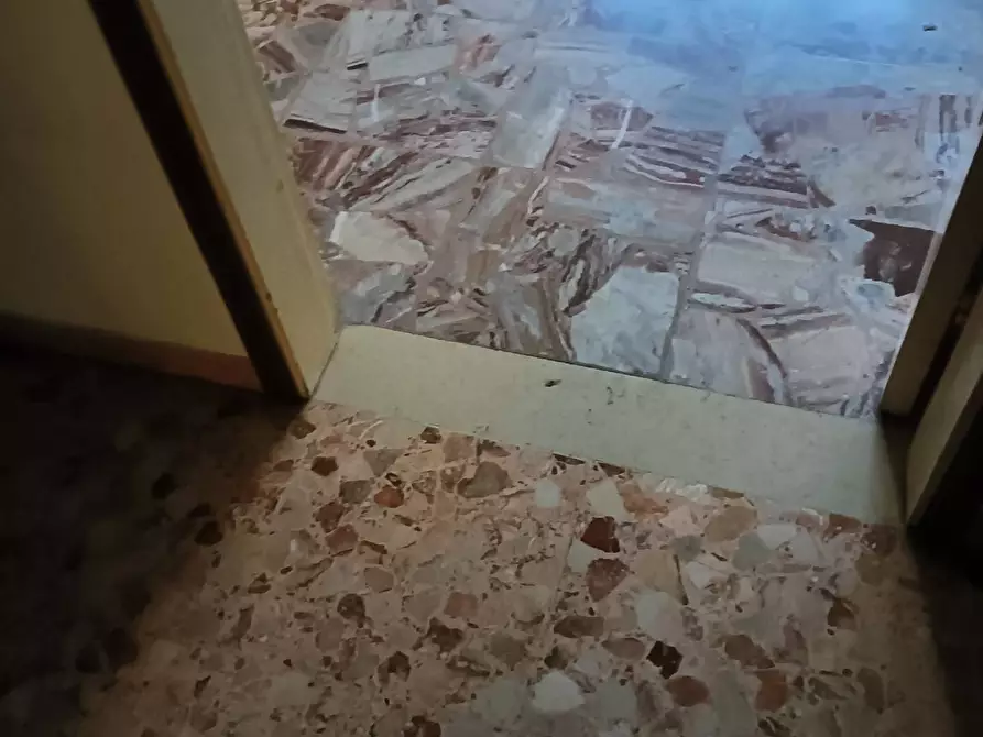 Immagine 2 di Appartamento in vendita  a Montespertoli