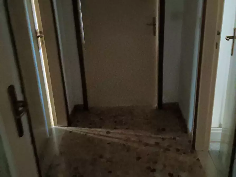 Immagine 10 di Appartamento in vendita  a Montespertoli