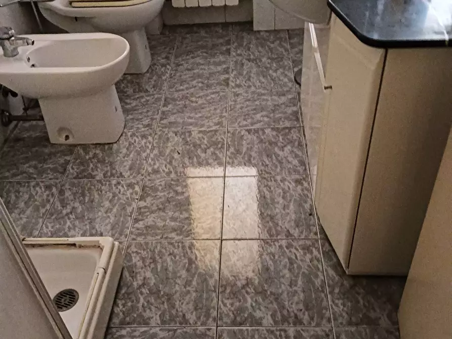 Immagine 11 di Appartamento in vendita  a Montespertoli