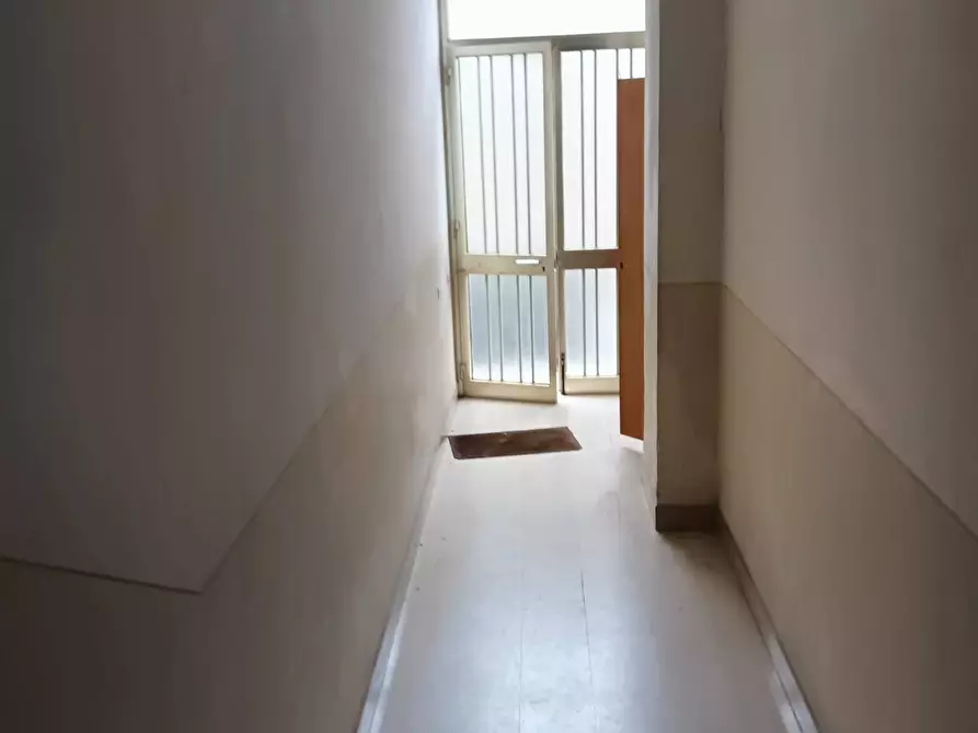 Immagine 10 di Appartamento in vendita  a Montespertoli