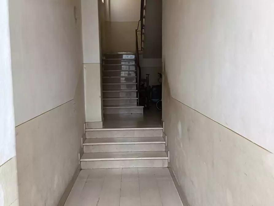 Immagine 11 di Appartamento in vendita  a Montespertoli