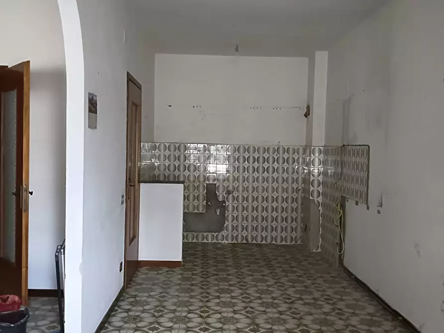 Immagine 2 di Appartamento in vendita  a Montespertoli