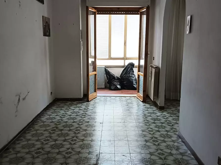 Immagine 4 di Appartamento in vendita  a Montespertoli