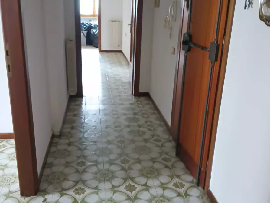 Immagine 6 di Appartamento in vendita  a Montespertoli