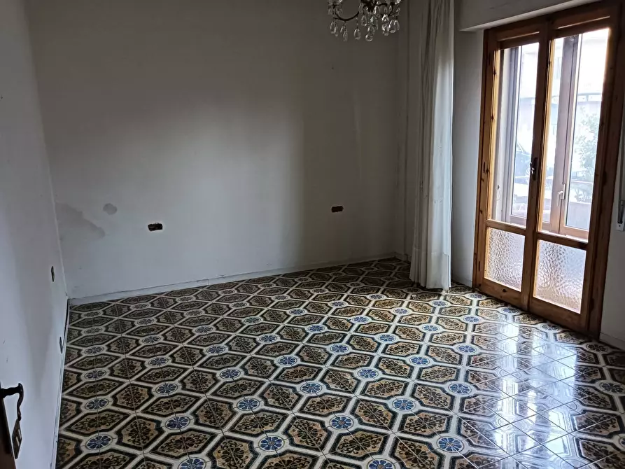 Immagine 9 di Appartamento in vendita  a Montespertoli