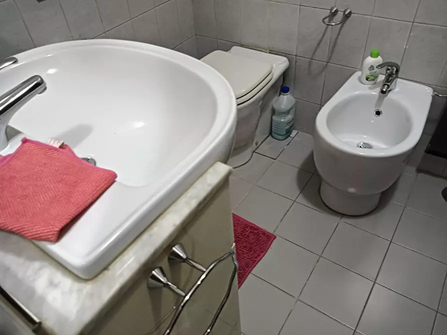 Immagine 19 di Azienda agricola in vendita  a Montespertoli