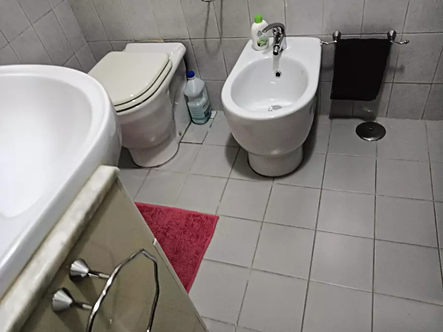 Immagine 20 di Azienda agricola in vendita  a Montespertoli