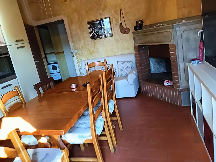 Immagine 21 di Azienda agricola in vendita  a Montespertoli