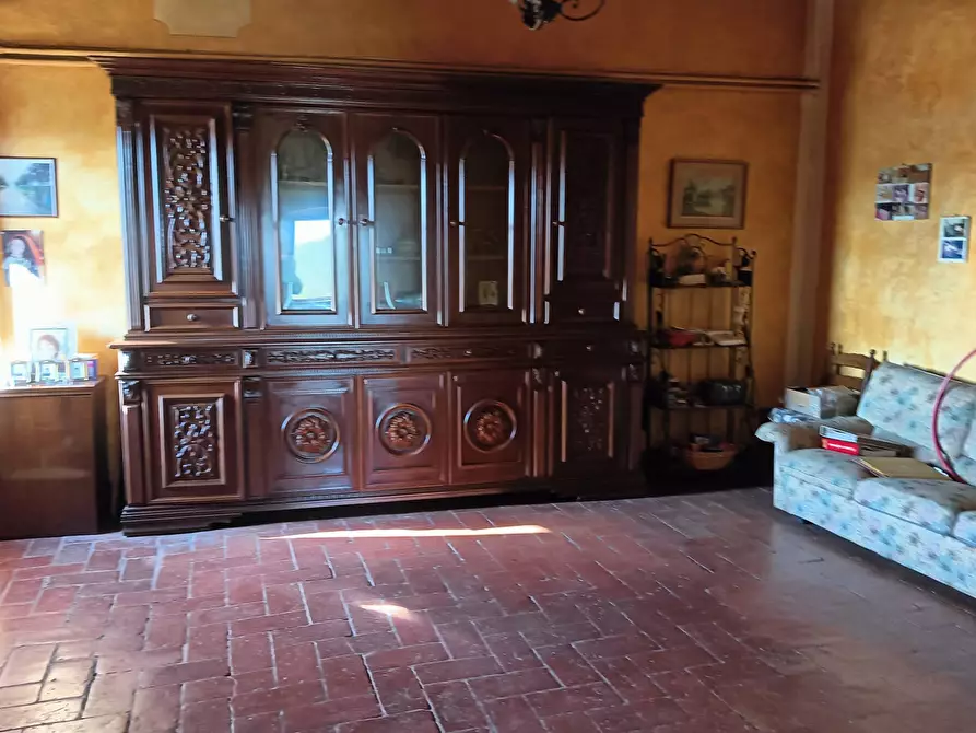 Immagine 29 di Azienda agricola in vendita  a Montespertoli