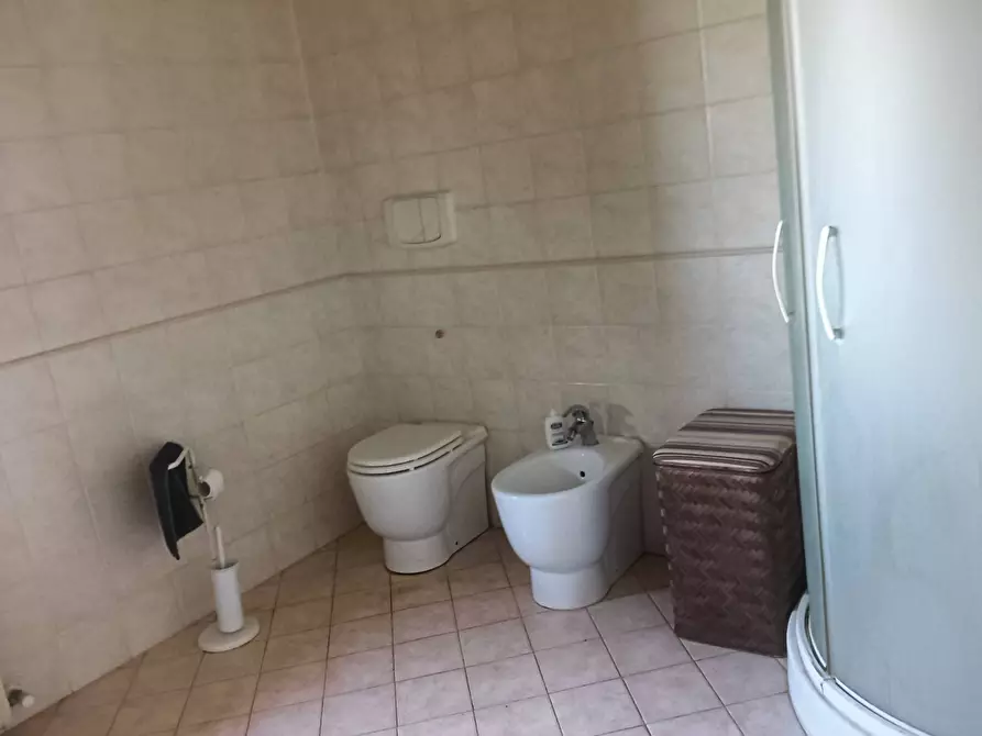 Immagine 32 di Azienda agricola in vendita  a Montespertoli