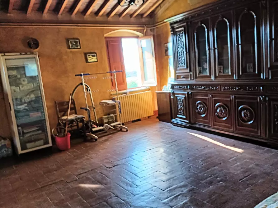 Immagine 37 di Azienda agricola in vendita  a Montespertoli