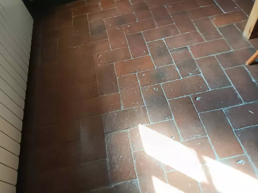 Immagine 21 di Rustico / casale in vendita  a Montespertoli