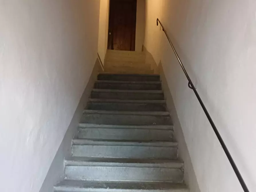 Immagine 23 di Rustico / casale in vendita  a Montespertoli