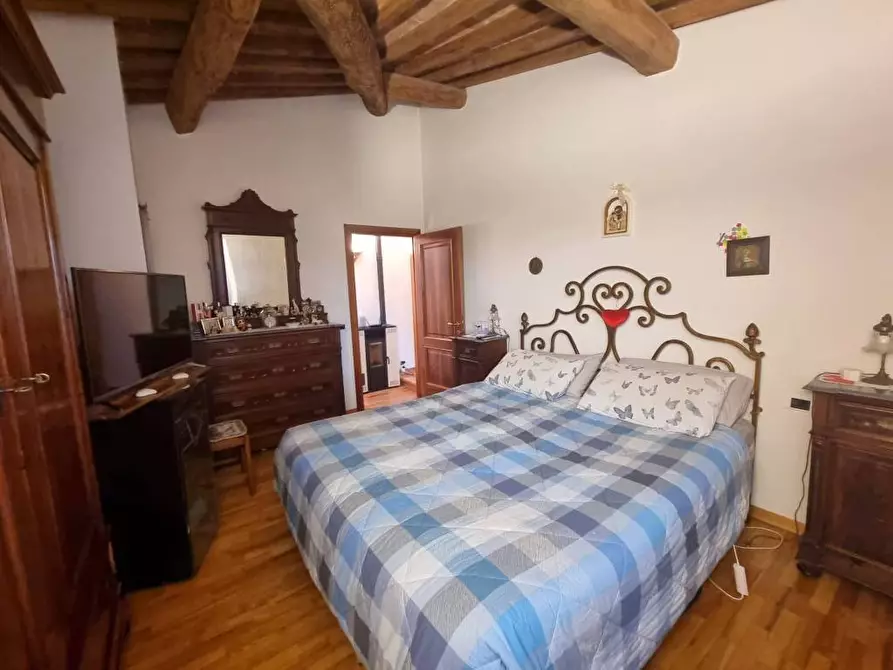 Immagine 18 di Rustico / casale in vendita  a Montespertoli