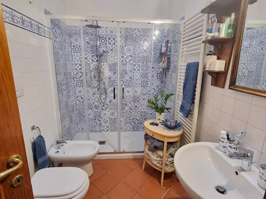 Immagine 22 di Rustico / casale in vendita  a Montespertoli