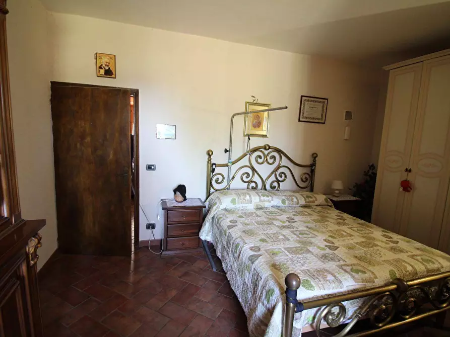 Immagine 19 di Rustico / casale in vendita  a Montespertoli