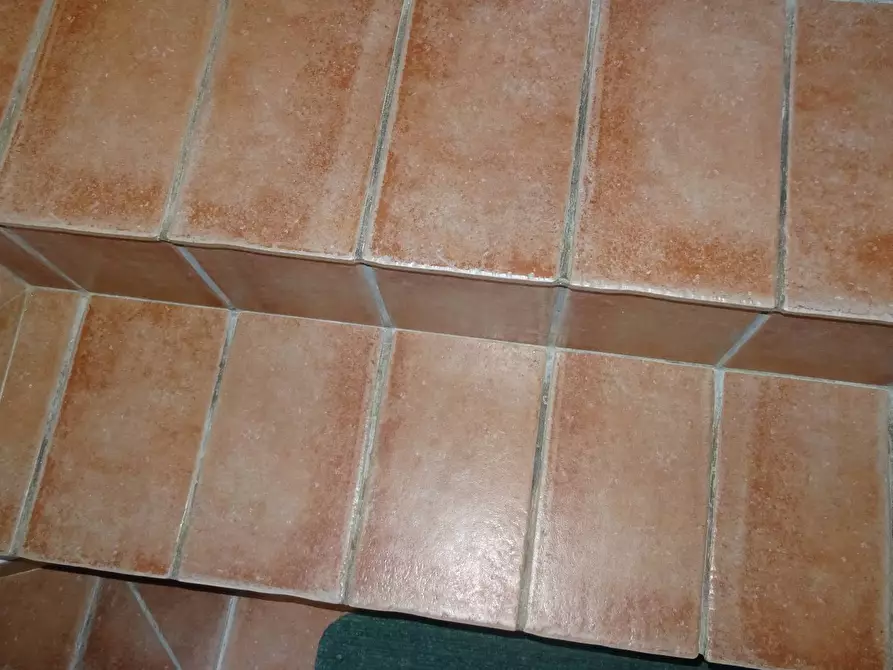 Immagine 3 di Rustico / casale in vendita  a Montespertoli