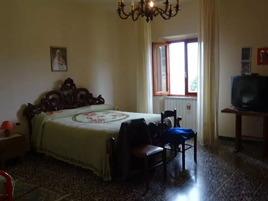 Immagine 10 di Rustico / casale in vendita  a Montespertoli