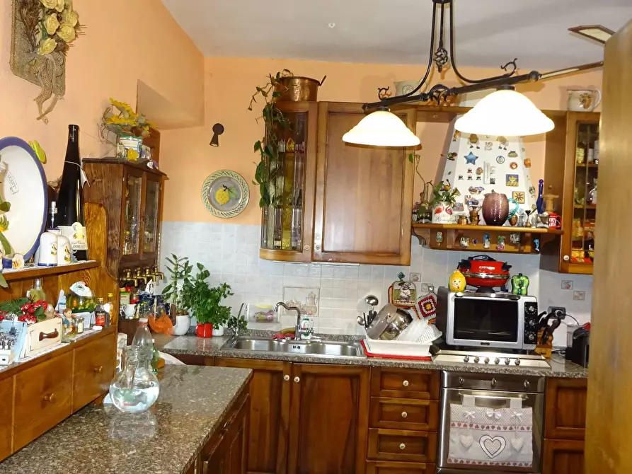 Immagine 17 di Rustico / casale in vendita  a Montespertoli